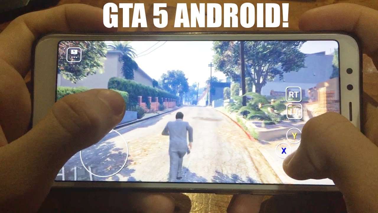 gta 5 skip age verification zip file download for android